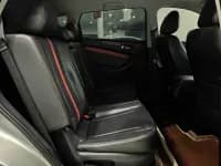 Fengguang 580 2021 Facelift ☆Star Edition 1.5T Automatic Luxury — миниатюра 8