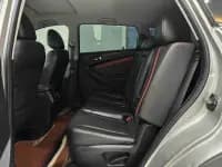 Fengguang 580 2021 Facelift ☆Star Edition 1.5T Automatic Luxury — миниатюра 9