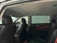 Fengguang 580 2021 Facelift ☆Star Edition 1.5T Automatic Luxury — миниатюра 10