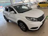 Fengguang 580 2017 1.5T Manual Deluxe Edition — миниатюра 2