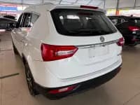 Fengguang 580 2017 1.5T Manual Deluxe Edition — миниатюра 11