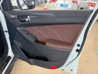 Fengguang 580 2017 1.5T Manual Deluxe Edition — миниатюра 12