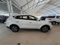 Fengguang 580 2017 1.5T Manual Deluxe Edition — миниатюра 13