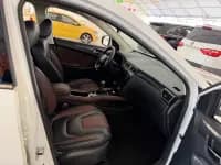 Fengguang 580 2017 1.5T Manual Deluxe Edition — миниатюра 14