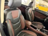 Fengguang 580 2017 1.5T Manual Deluxe Edition — миниатюра 15