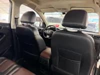 Fengguang 580 2017 1.5T Manual Deluxe Edition — миниатюра 16