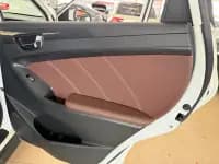 Fengguang 580 2017 1.5T Manual Deluxe Edition — миниатюра 17