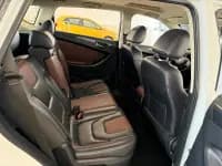 Fengguang 580 2017 1.5T Manual Deluxe Edition — миниатюра 18