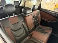 Fengguang 580 2017 1.5T Manual Deluxe Edition — миниатюра 19