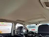 Fengguang 580 2017 1.5T Manual Deluxe Edition — миниатюра 20