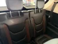 Fengguang 580 2017 1.5T Manual Deluxe Edition — миниатюра 21