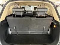 Fengguang 580 2017 1.5T Manual Deluxe Edition — миниатюра 22