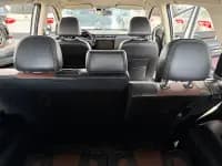 Fengguang 580 2017 1.5T Manual Deluxe Edition — миниатюра 23