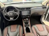 Fengguang 580 2017 1.5T Manual Deluxe Edition — миниатюра 24