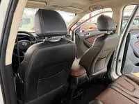 Fengguang 580 2017 1.5T Manual Deluxe Edition — миниатюра 25