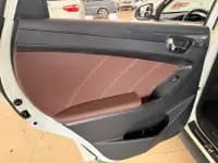 Fengguang 580 2017 1.5T Manual Deluxe Edition — миниатюра 26