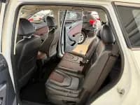 Fengguang 580 2017 1.5T Manual Deluxe Edition — миниатюра 27