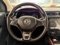 Fengguang 580 2017 1.5T Manual Deluxe Edition — миниатюра 28