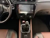 Fengguang 580 2017 1.5T Manual Deluxe Edition — миниатюра 29