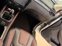 Fengguang 580 2017 1.5T Manual Deluxe Edition — миниатюра 30