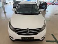 Fengguang 580 2017 1.5T Manual Deluxe Edition — миниатюра 4