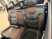 Fengguang 580 2017 1.5T Manual Deluxe Edition — миниатюра 32