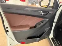 Fengguang 580 2017 1.5T Manual Deluxe Edition — миниатюра 33