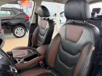 Fengguang 580 2017 1.5T Manual Deluxe Edition — миниатюра 34