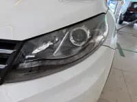 Fengguang 580 2017 1.5T Manual Deluxe Edition — миниатюра 5