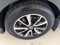 Fengguang 580 2017 1.5T Manual Deluxe Edition — миниатюра 7