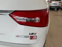 Fengguang 580 2017 1.5T Manual Deluxe Edition — миниатюра 9