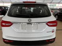 Fengguang 580 2017 1.5T Manual Deluxe Edition — миниатюра 10