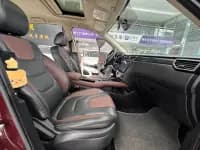 Fengguang 580 2017 1.5T CVT Luxury Edition — миниатюра 12