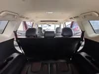 Fengguang 580 2017 1.5T CVT Luxury Edition — миниатюра 14