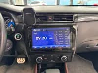 Fengguang 580 2017 1.5T CVT Luxury Edition — миниатюра 15