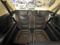 Fengguang 580 2017 1.5T CVT Luxury Edition — миниатюра 18