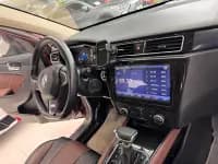 Fengguang 580 2017 1.5T CVT Luxury Edition — миниатюра 19