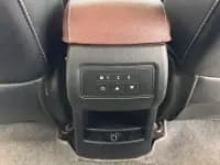 Fengguang 580 2017 1.5T CVT Luxury Edition — миниатюра 20