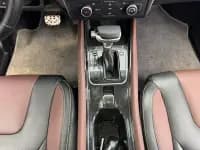 Fengguang 580 2017 1.5T CVT Luxury Edition — миниатюра 21