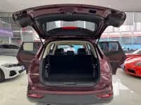 Fengguang 580 2017 1.5T CVT Luxury Edition — миниатюра 22