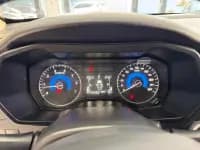 Fengguang 580 2017 1.5T CVT Luxury Edition — миниатюра 23