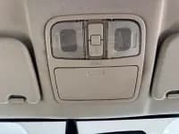 Fengguang 580 2017 1.5T CVT Luxury Edition — миниатюра 24