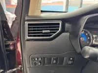 Fengguang 580 2017 1.5T CVT Luxury Edition — миниатюра 25