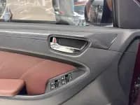 Fengguang 580 2017 1.5T CVT Luxury Edition — миниатюра 26