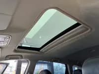 Fengguang 580 2017 1.5T CVT Luxury Edition — миниатюра 28