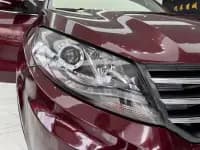 Fengguang 580 2017 1.5T CVT Luxury Edition — миниатюра 29