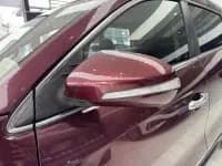 Fengguang 580 2017 1.5T CVT Luxury Edition — миниатюра 30