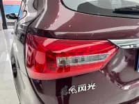 Fengguang 580 2017 1.5T CVT Luxury Edition — миниатюра 32