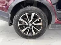 Fengguang 580 2017 1.5T CVT Luxury Edition — миниатюра 33