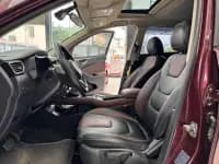 Fengguang 580 2017 1.5T CVT Luxury Edition — миниатюра 7